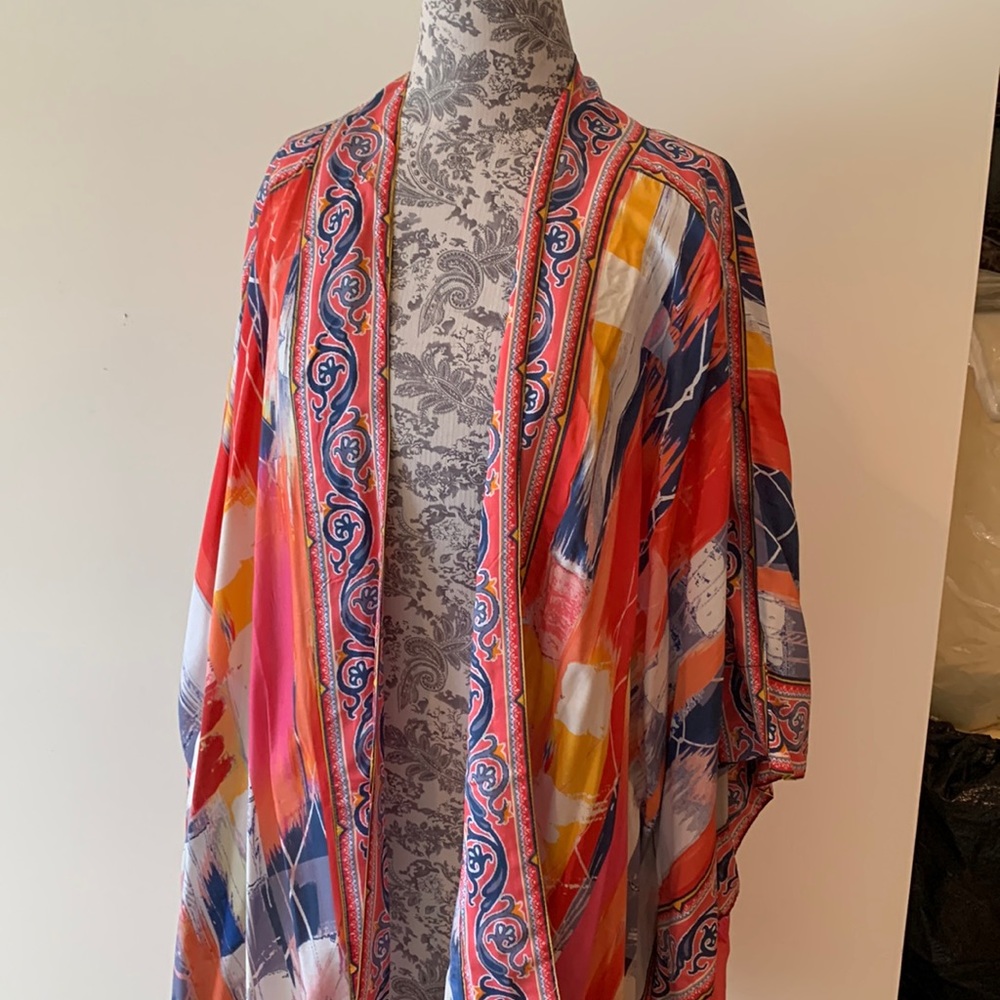 Womens top